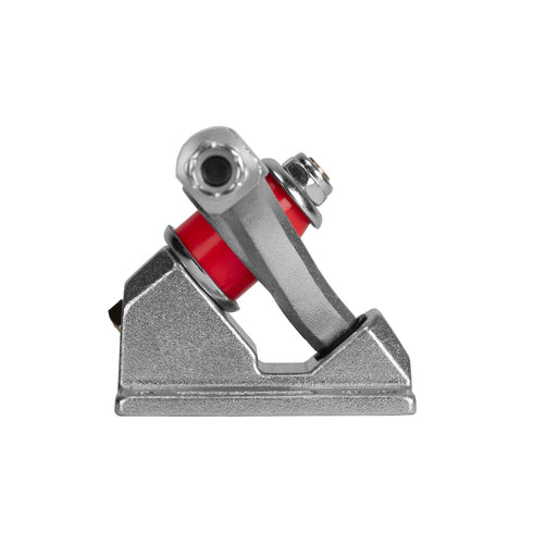 Caliber - III 9" Raked RAW (50° or 44° | set of 2)